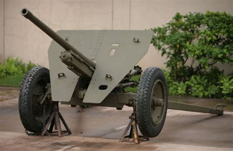 1식 기동 47mm 속사포 나무위키 - 속사포 - 9Lx7G5U